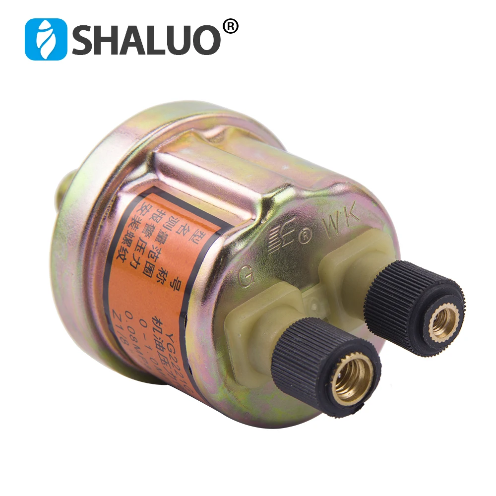 inducao plug 1 8npt fio tripulacao alarme 04