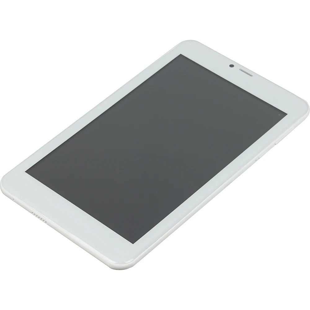 Планшет Digma Plane 7561N 3G MT8321 4C/1Gb/16Gb 7" IPS 1280x800/3G/And7.0/золотистый/BT/GPS/2Mpix/0