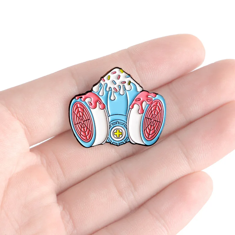 12208649371_1992919231