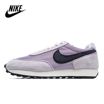 

Original Nike Daybreak waffle retro casual jogging shoes women's size 36-39 BV7725-500