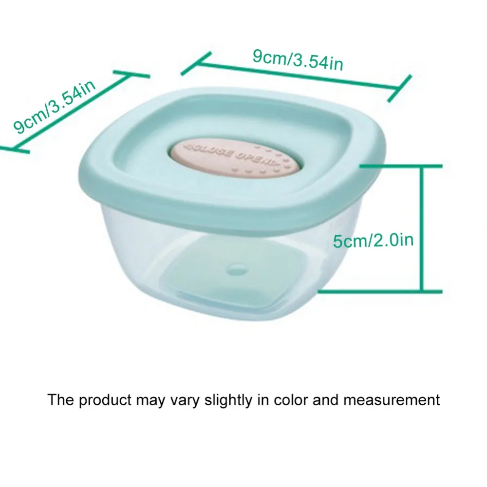 ae61b8b9a58c97f2de19e765228e64c5