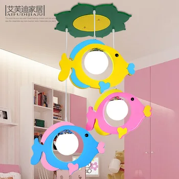 

japan luzes de teto lamparas de techo colgante moderna ventilador de techo Living Room home decoration