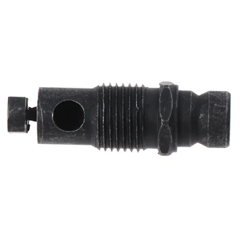 

1pcs High Quality Metal Cutting Nibbler Saw Drill Attachment Electric Double Head Sheet Power Tool Accessories