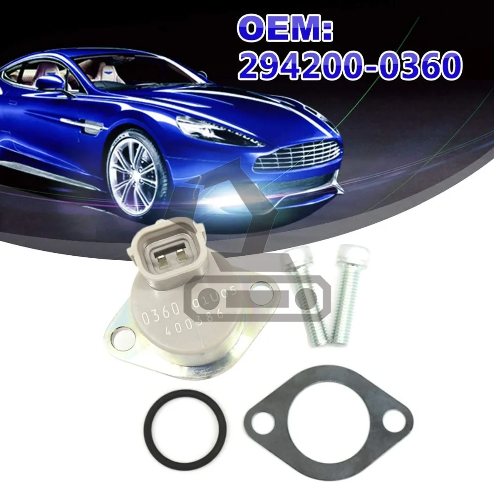 61yXVkEFEiL._AC_SL1200_