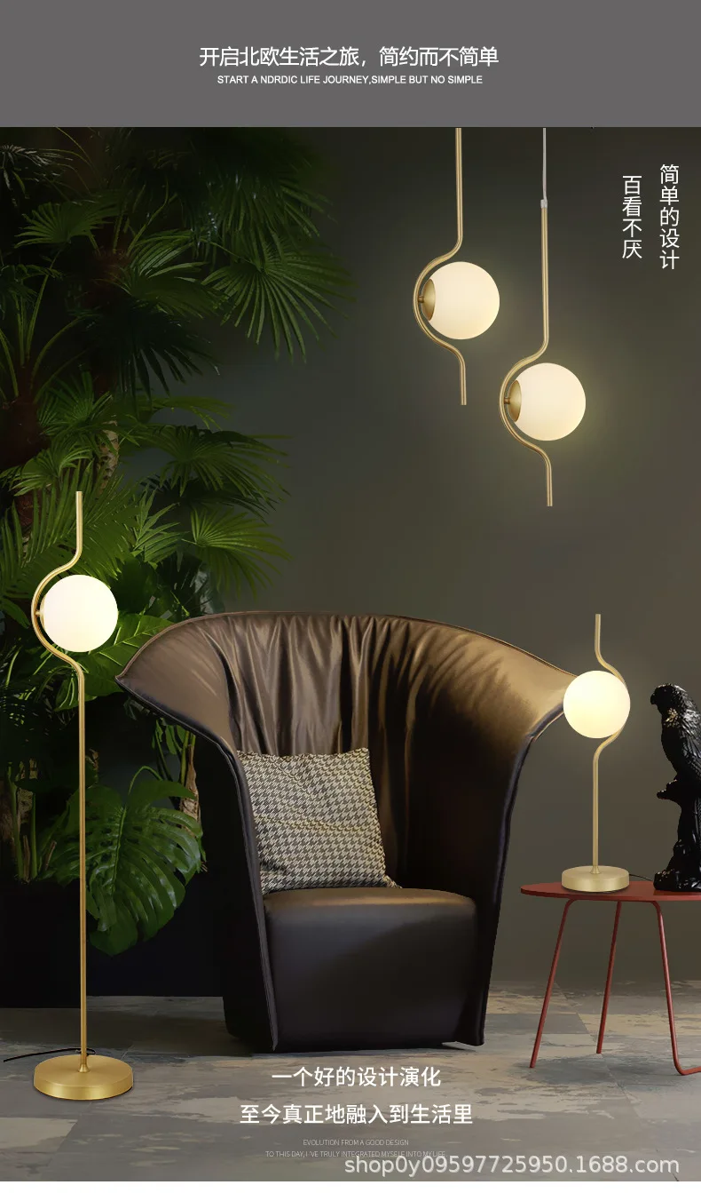 h2+Xif2nxdR3mZ01XMtkQO6UaDZyp4GfSnez