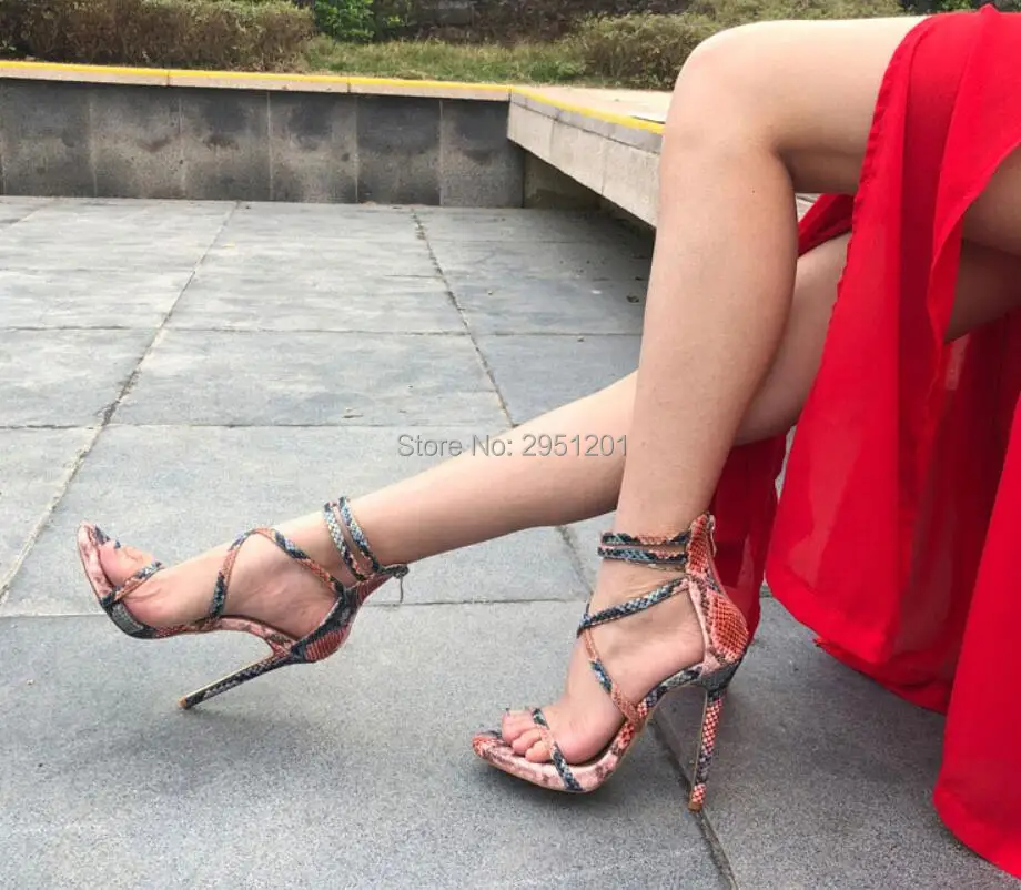 nordstrom rack dansko shoes