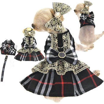 

dog collar dog harness dog dog accessories dog leash dog accessories for small dogs chihuahua dog supplies cat accessories