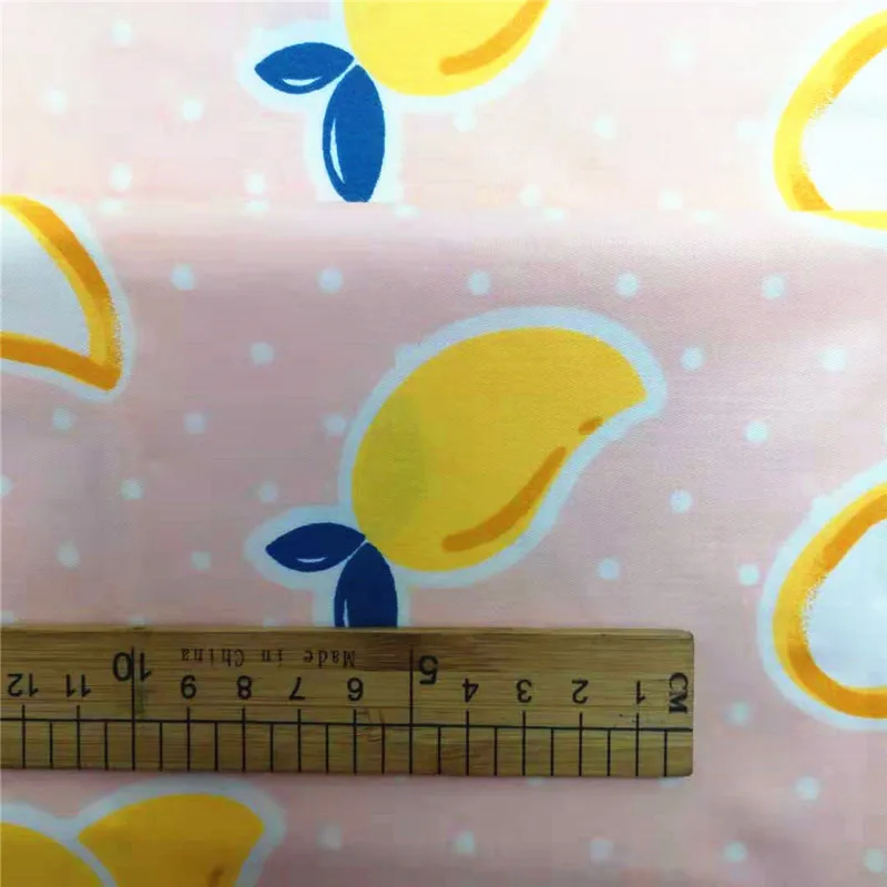 微信图片_20190826100656