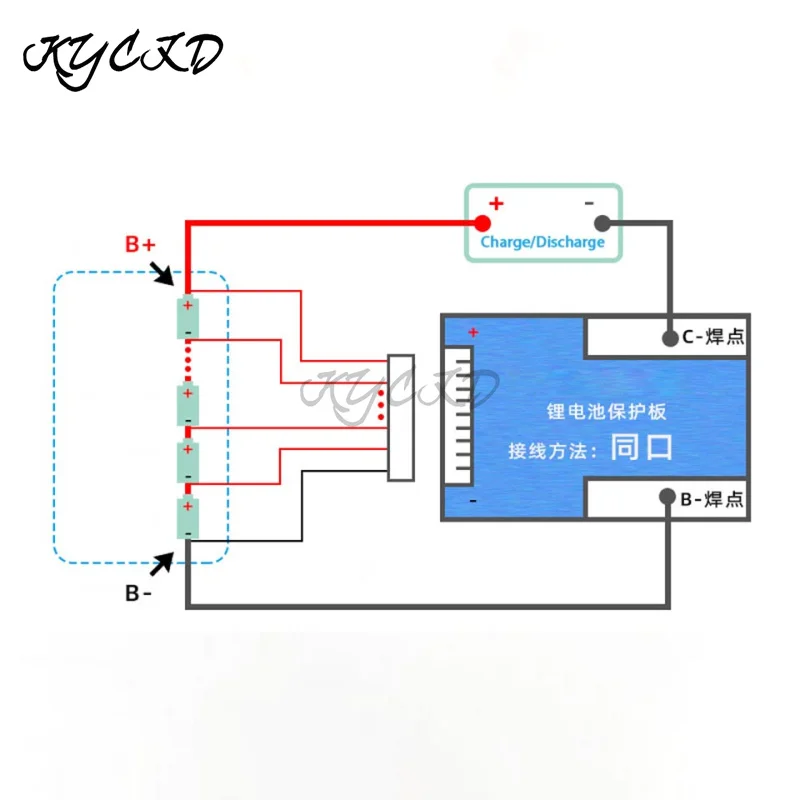 H535d2410ece64d56bd0f7eff0e4b049fW.jpg