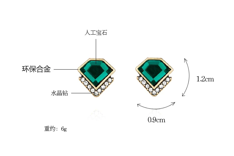 ed00958 (2)