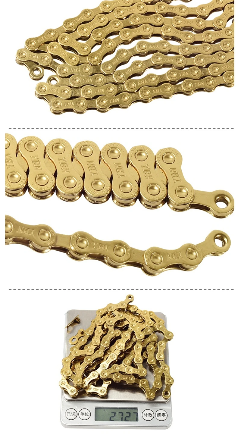 11102089270_1545353168