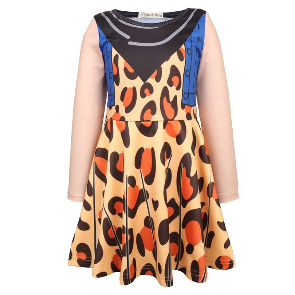 HTB1Qt9QbinrK1RjSsziq6xptpXaA