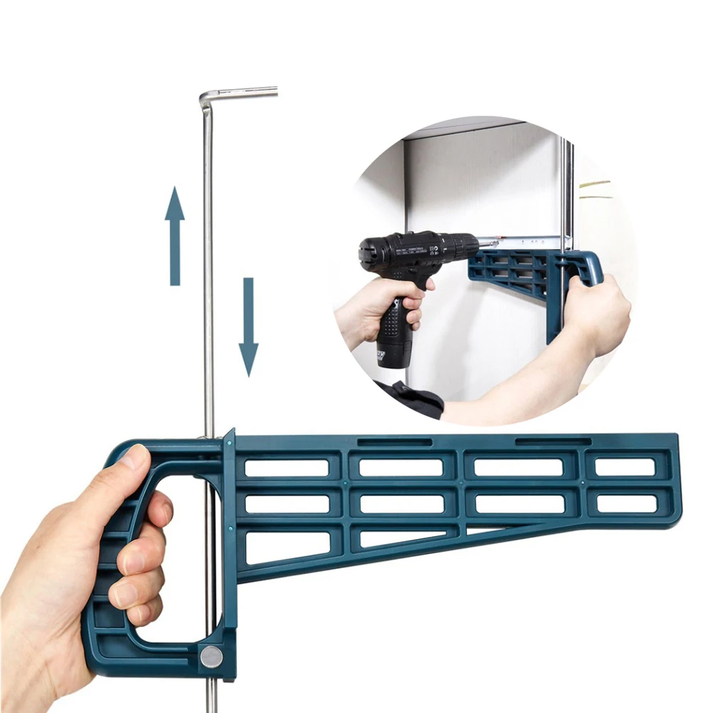 Hd57bd06848c445ebb936e5828c4db5d6x