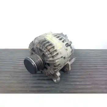

06F903023C ALTERNATOR VOLKSWAGEN CADDY KA/KB (2K)