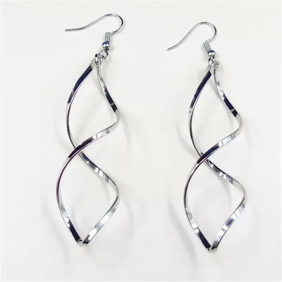 waves of earrings (4)