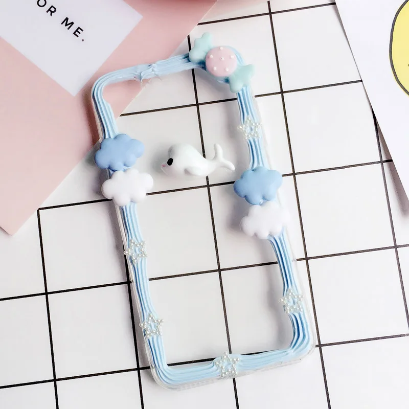 TB1gI8GQFXXXXX4XVXXXXXXXXXX_!!0-item_pic