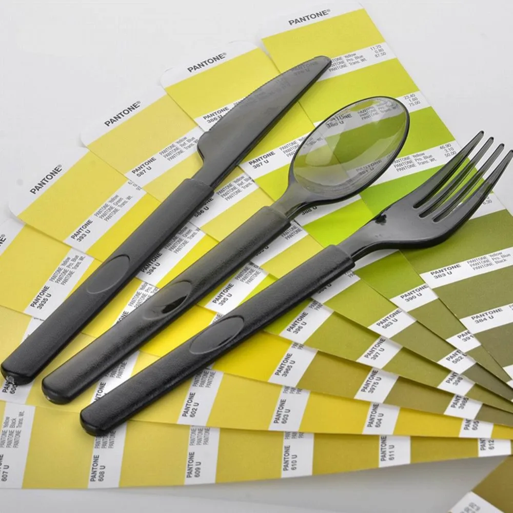 bd5375b94015b31ecb1680fa8d34717d