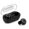 Earphones & Headphones