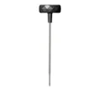 -50 to 300 ° C Digital Thermometer Waterproof Kitchen Probe Food Tea Water Meat Milk Coffee Foam BBQ Temperature Tester 2