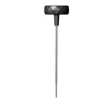 -50 to 300 ° C Digital Thermometer Waterproof Kitchen Probe Food Tea Water Meat Milk Coffee Foam BBQ Temperature Tester 2