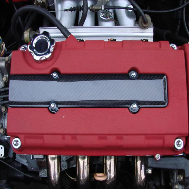 Mugen Valve Cover B18b1 Online site www.vitavoedingsadvies.nl