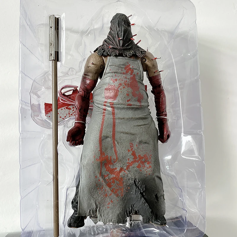 NECA The 13th Friday Джейсон, Фредди Крюгер Leatherface бензопила Джон Карпентер Майкл Майерс это Pennywise Джокер фигурка