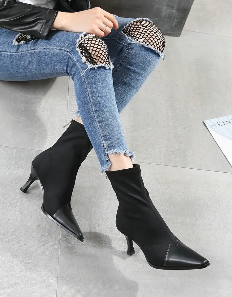 9084383177_958064830