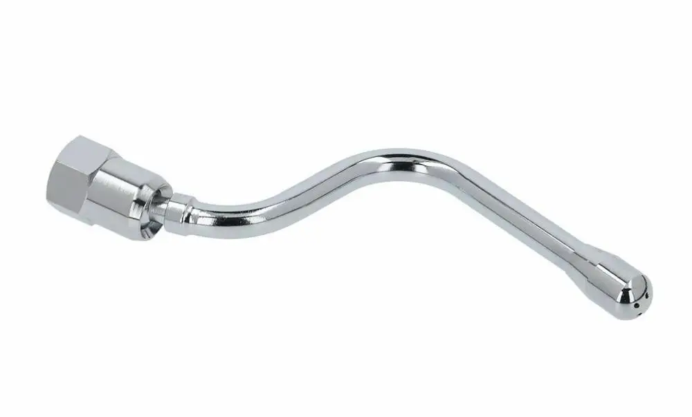 La Cimbali, Faema Steam Wand Arm, Fits All M15 To M39, E64, Part