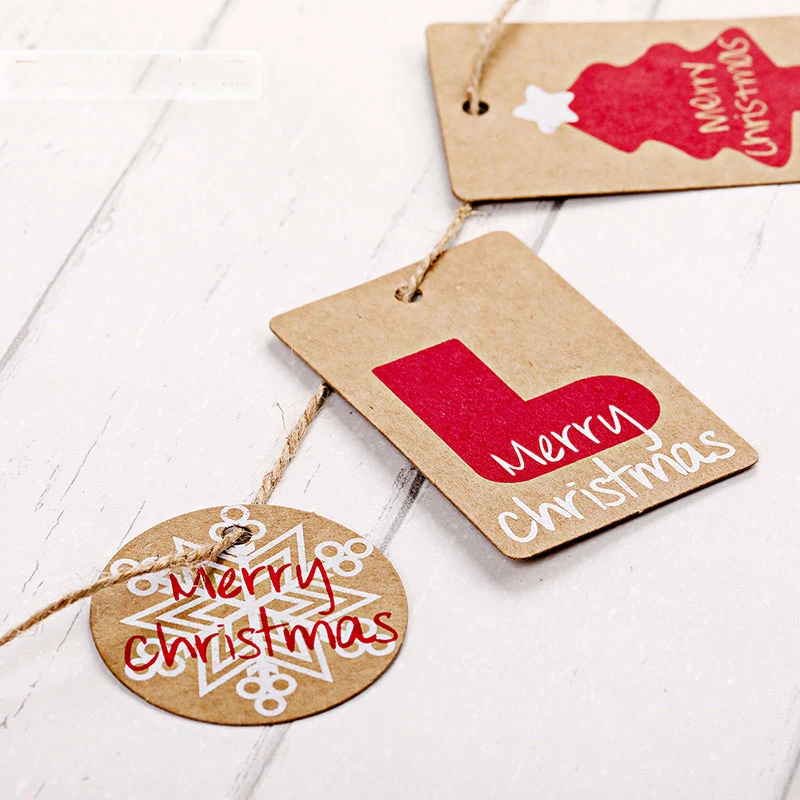 TB2C1AJcgSI.eBjy1XcXXc1jXXa_!!1036190283