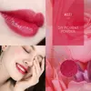1g Per Bottle Red Color Long Lasting Lip Gloss Pigment Powder Lipstick Powder for Handmade Comestic Makeup Lipgloss DIY 6