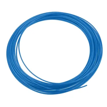 

Professional 10M PLA/ABS Super Long 1.75MM 3D Printer Filament Material For 3D Printing Pen 3D Printer 4 Colors Optional