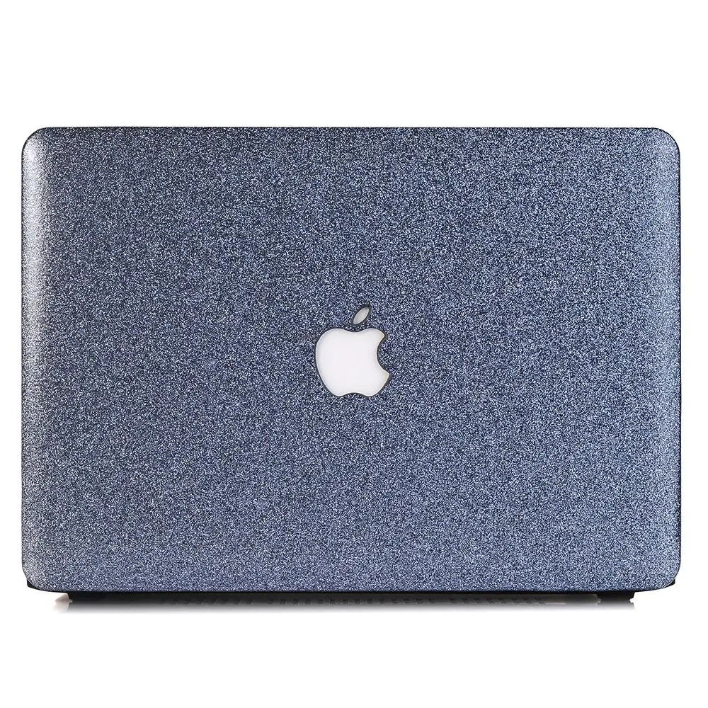 Для MacBook Pro 13,3/15,6 дюймов чехол для ноутбука устойчивый к царапинам пыленепроницаемый защитный чехол