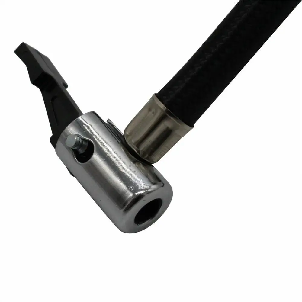 12V Portable Mini Air Compressor 300 Psi Car Van Bike Tyre Inflator Cigarette Car Air Pump Auto Accessories