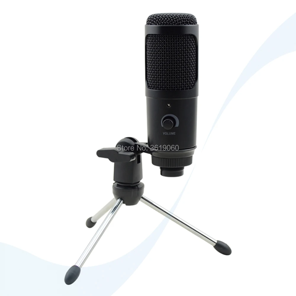 voice over microphone for macbook voice over microphone for macbook