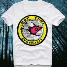 hot tuna – Compra tuna con gratis en AliExpress version