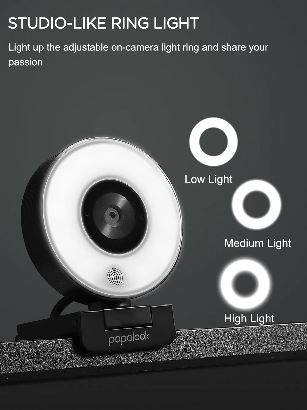 arlo pro 4 battery life reddit