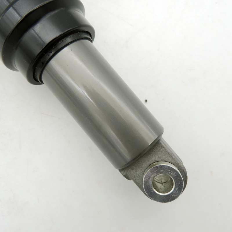 bike rear shock (6)
