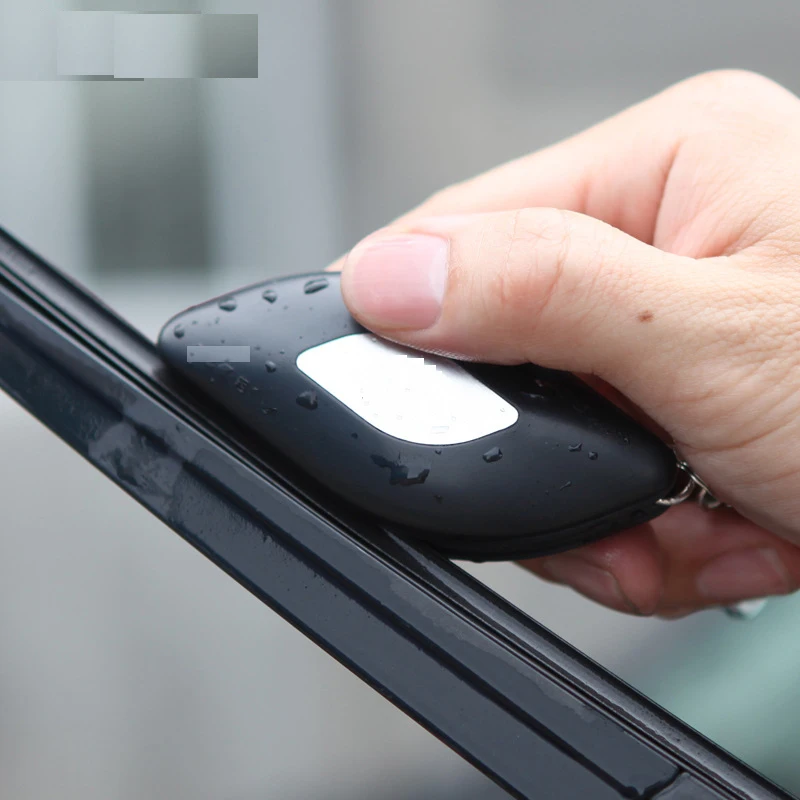 

Универсальная щетка стеклоочистителя для автомобиля, восстанавливающий инструмент для ремонта ветрового стекла