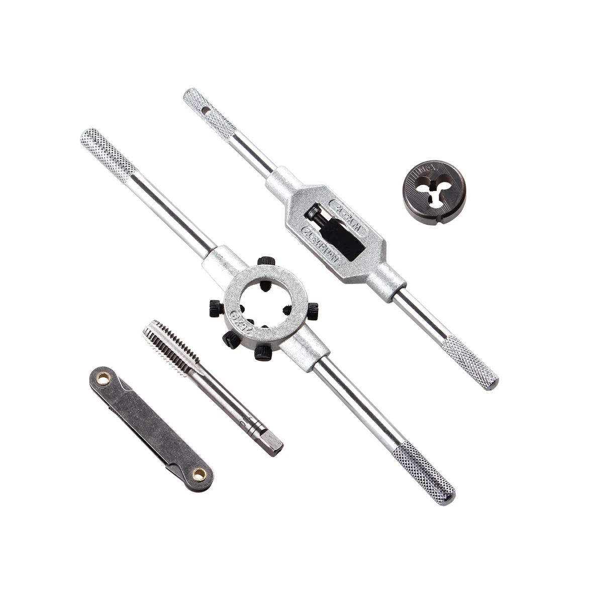 12v18v cordless drill on hot sale