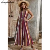 Jumpsuits