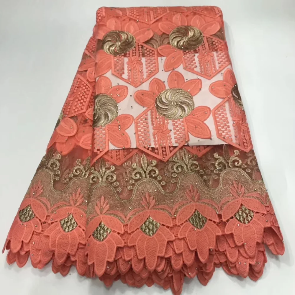 EECCD65080734D5611AA1503B68768E4