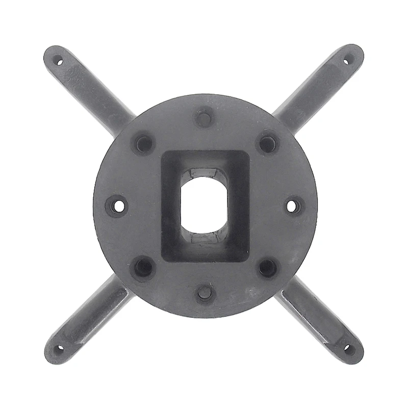Alto-falante para Sistema de Endereço Faixa de Som com Cobertura da Onda Alto-falante Profissional Público T24 - Image 5