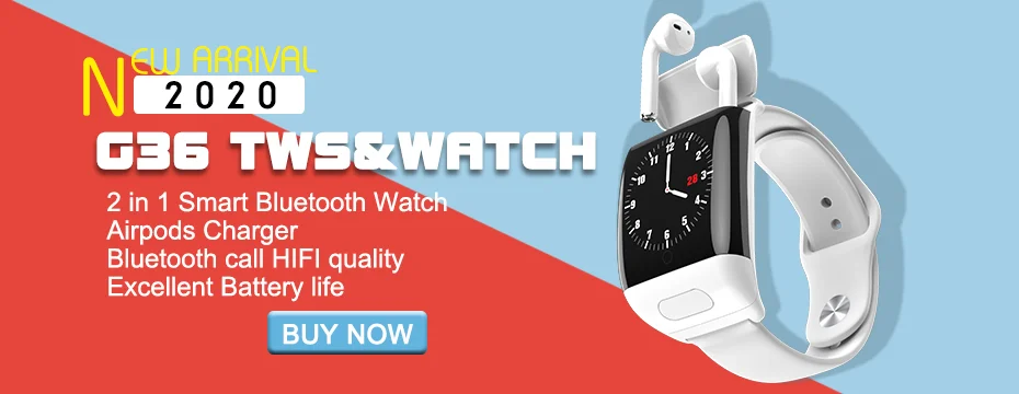 finow q1 pro android6 0 4g