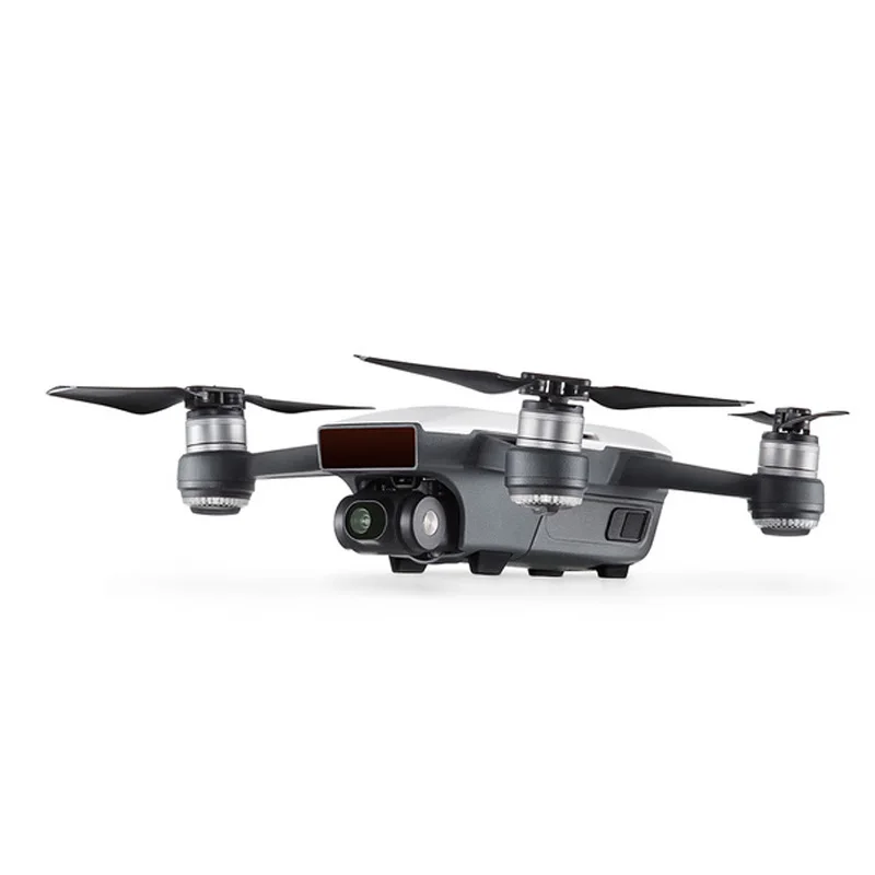 Дрон DJI Spark/контроллер spark combo 1080P HD камера дроны