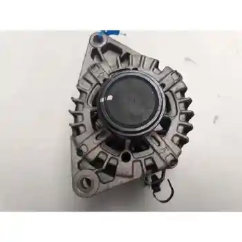 

373002A850 ALTERNATOR Hyundai I30 (GD)