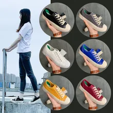 Maden в японском стиле; Тканевая обувь Okayama Kurume; цвет желтый, кремовый; Повседневная универсальная мужская обувь на шнуровке в японском стиле ретро; Классическая обувь с низким берцем