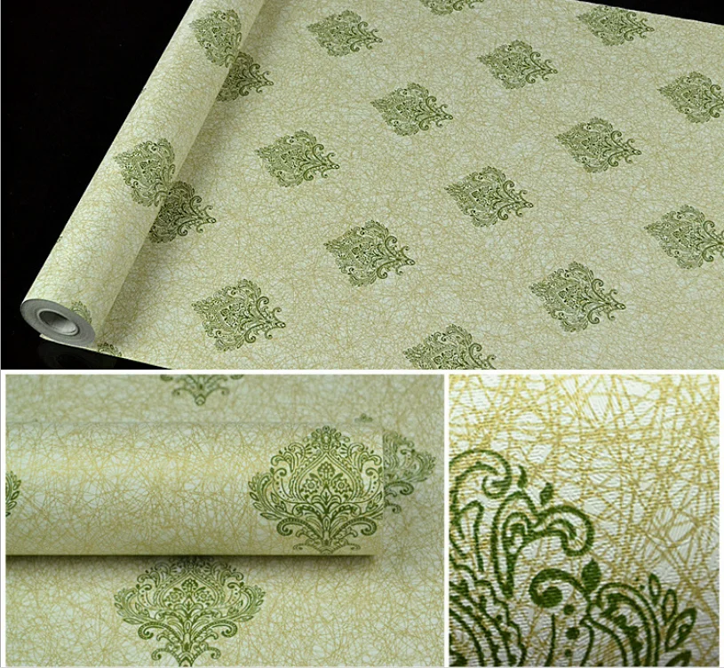 ~RM[0_{T[7W]TM46TD0(WCG