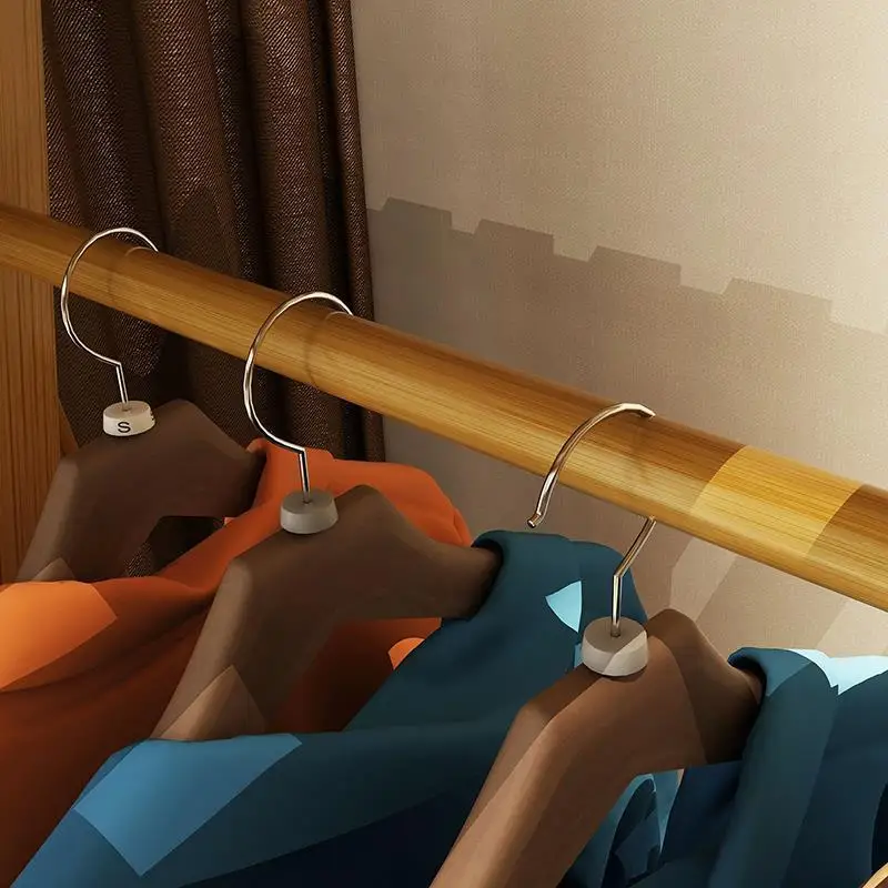 Excellent Kleerhanger Armoire Coat Wall Percha Kledinghangers Ropa Wood Cintre Cabide Perchero De Pie Wieszak Clothes Clothing Rack Stand 20