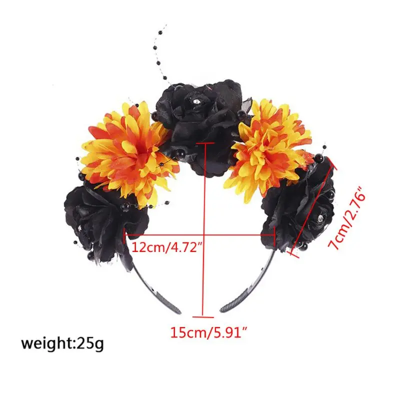 6EE800561-cmb