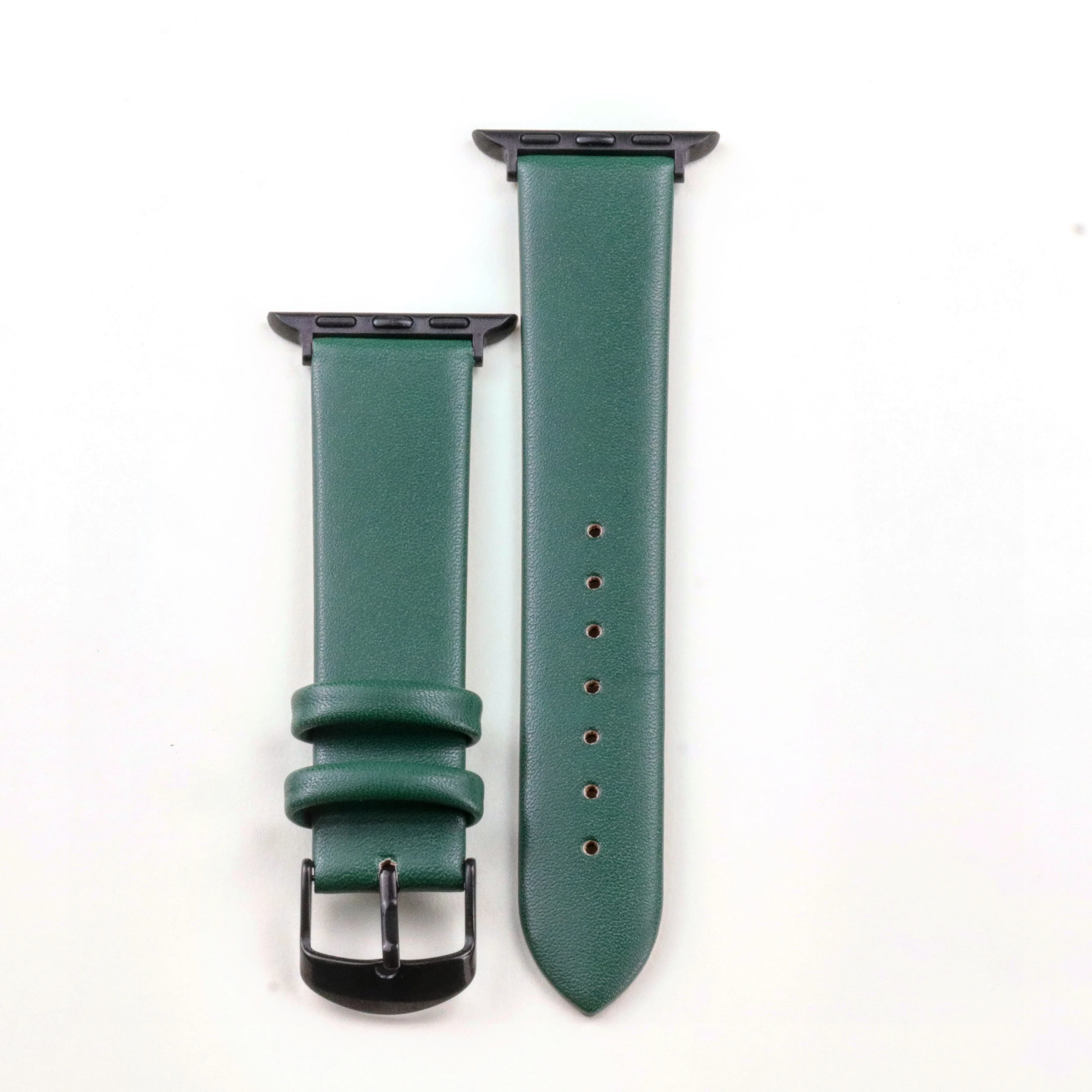  ġ  ð ,  Ŭ Ʈ,  ü, ̿ġ ø 5, 4, 3, 2/1, 38mm, 40mm, 42mm, 44 mm
